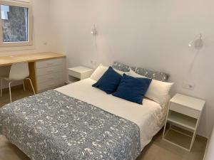 VV Sal y Mar Apartment