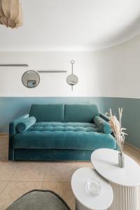 Appart'hotels Residence Chateau d'Acotz - Appartements avec piscine a 300m des Plages & Ocean : photos des chambres