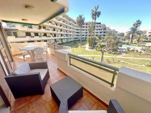 Playa Grande 85 by homeprive