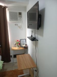 Urban deca tower by jas airways