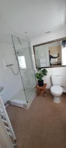 Earsham Street House