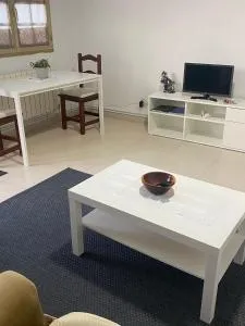 Casa Trasande - Couso