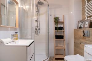 RentPlanet - Studio Kaszubska