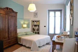 B&B Mirabelle - 皮内罗洛