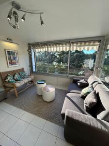 Magnifique T2 Athena