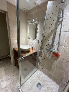 Magnifique T2 Athena