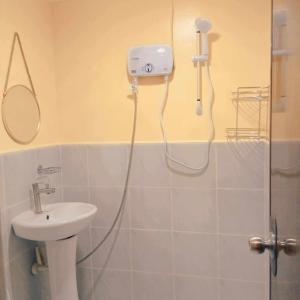 Madera Suites Mactan