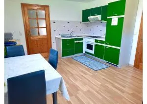 Apartments Enser , Gampern - تريبن