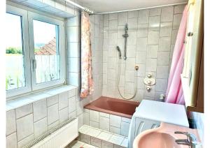 Apartments Enser , Gampern