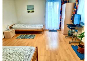 Apartments Enser , Gampern