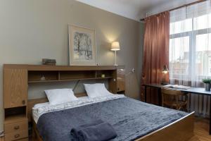 St Peters View Apartment