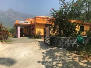 Cozy Heaven - Mukkam