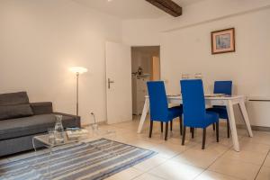 Rue des Arts - Escapade stylée & animaux ok