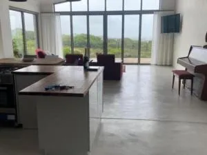 Sarah's Place -Stilbaai - Jongensfontein