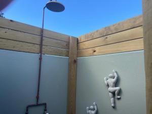 Sarahs Place -Stilbaai