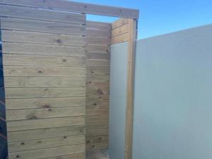 Sarahs Place -Stilbaai