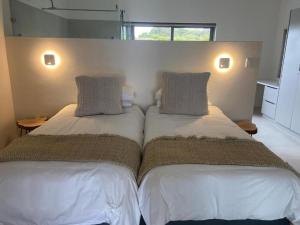 Sarahs Place -Stilbaai