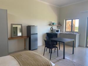 Sarahs Place -Stilbaai