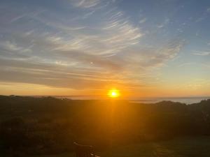 Sarahs Place -Stilbaai