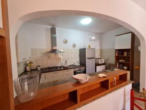 TERRAZZA SUL PORTO da GIANCO