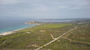 Stazzo NaracuMAR img47