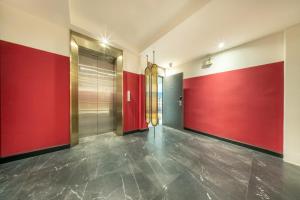 U TOR Yaowarat - Bangkok Chinatown