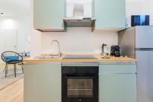 Maison Celeste B&B 2 e 4