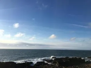 Belstane House - Crail