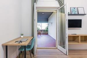 Maison Celeste B&B 2 e 4