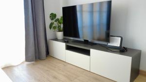 Costa Adeje - Orlando apartments