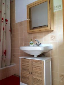 Ferienwohnung-Momo-Villa-Strawalde-Altenau-Oberharz