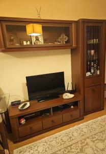 САМИ апартамент к-с "Нестинарка" СВ9