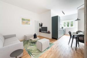 Domus 50