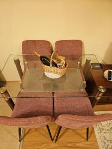 САМИ апартамент к-с "Нестинарка" СВ9