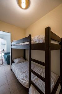 Appart'hotels Residence Chateau d'Acotz - Appartements avec piscine a 300m des Plages & Ocean : photos des chambres