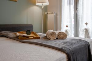 GuestHost - Casa Cinema Lovely Apartment