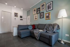 GuestHost - Casa Cinema Lovely Apartment