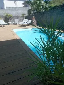 La caz du voyageur - Grands Bois