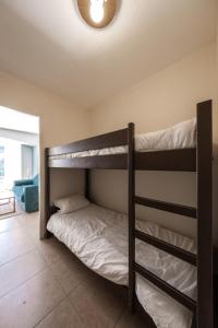 Appart'hotels Residence Chateau d'Acotz - Appartements avec piscine a 300m des Plages & Ocean : photos des chambres