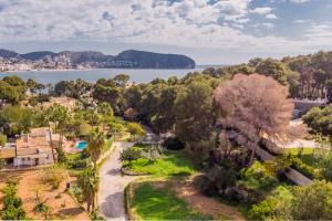 Andrago 159 by Sun & Sea Homes