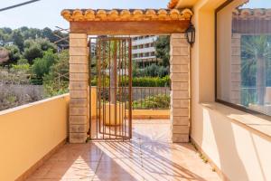 Andrago 159 by Sun & Sea Homes