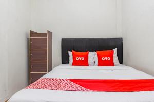 OYO 94067 The Roy Suite Guest House