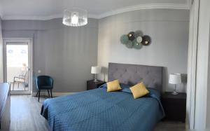 Bela Vista Solmar 3 BR