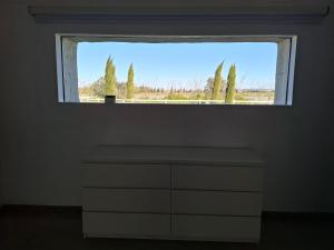 Maisons de vacances Mas De Bonnafoux : photos des chambres