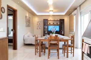 City Break Apartment Kos