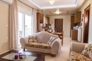 City Break Apartment Kos