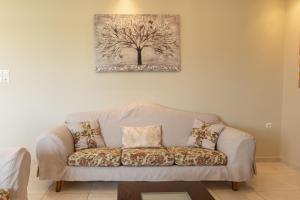 City Break Apartment Kos