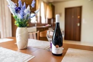 City Break Apartment Kos