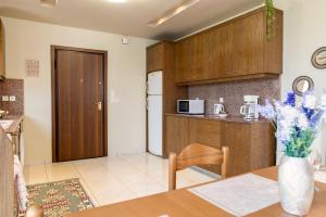 City Break Apartment Kos