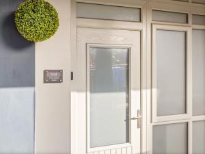 Town Centre Studio Clifden